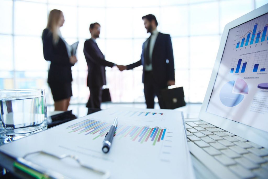 Commercial Law Advisory, Attorney Belgrade