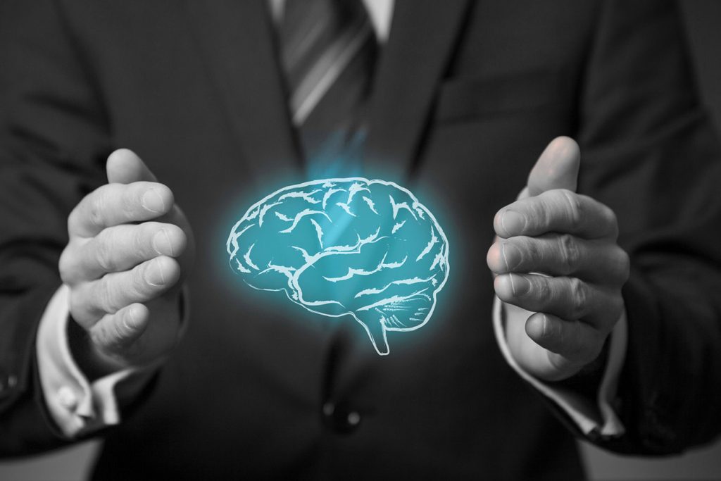 Intellectual property law, Attorney Belgrade