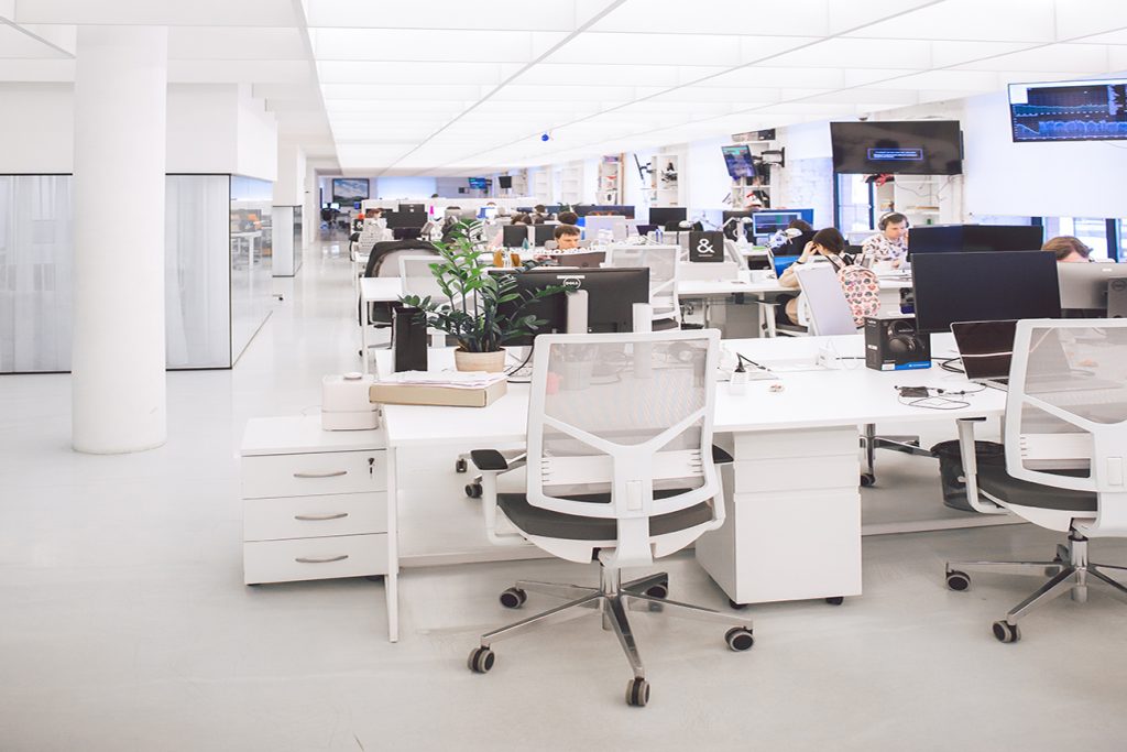 Corporate, M&A, Attorney Belgrade