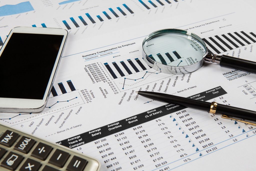 Legal risks, Due diligence, Attorney Belgrade