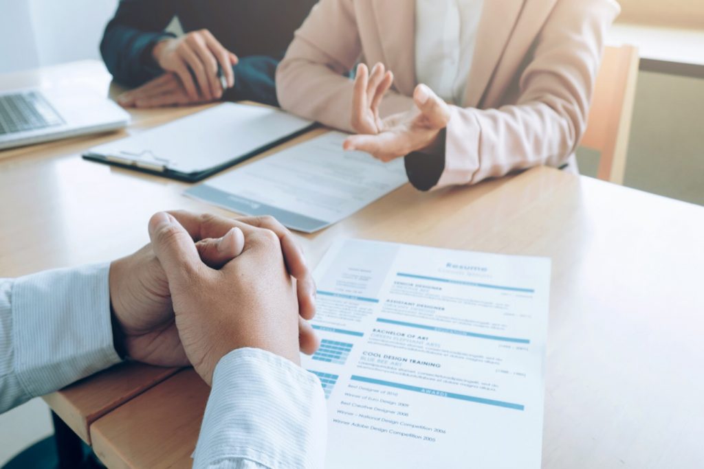 Employment, Law, Attorney Belgrade