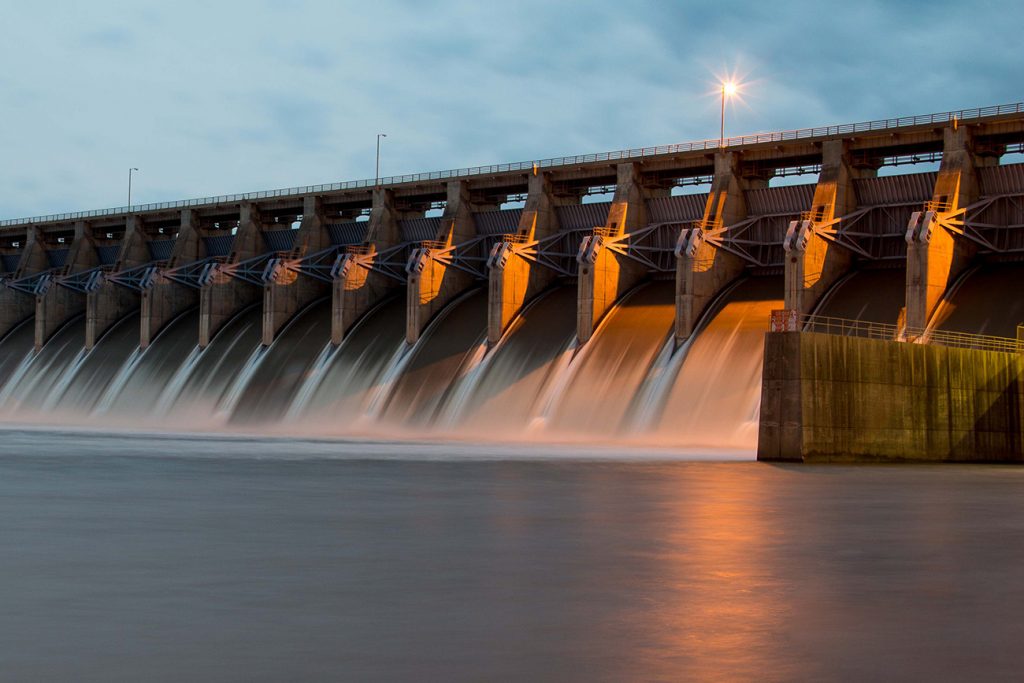 Utilities, Renewable, Energy, Wind, Solar, Biomass, Attorney Belgrade